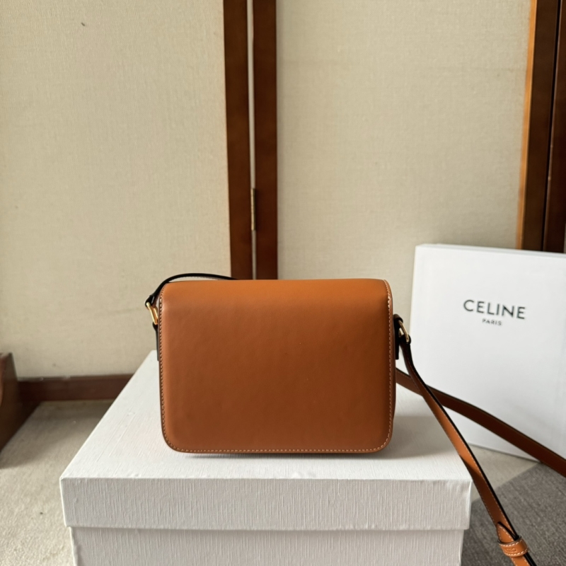 Celine Satchel Bags